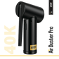 Air Duster Pro 50K