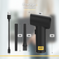 Air Duster Pro 50K