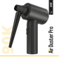 Air Duster Pro 90K