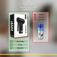 Air Duster Pro 50K