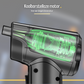 Air Duster Pro 50K