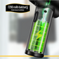 Air Duster Pro Plus 90K  Zuigen & Blazen