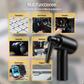 Air Duster Pro 90K