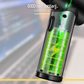 Air Duster Pro 50K